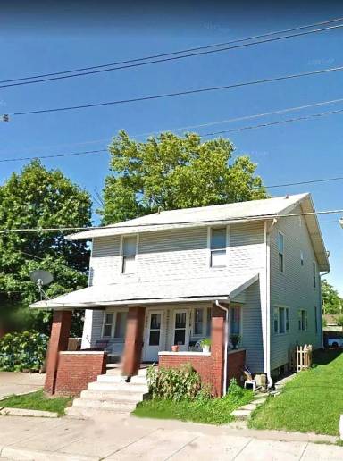 Main picture of 1314 S East St