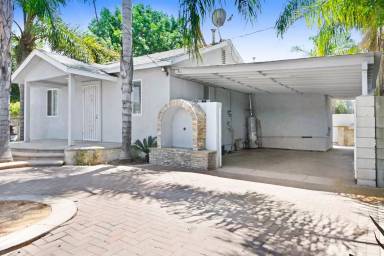 Main picture of 10722 Wells Ave