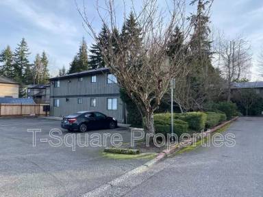 Main picture of 7125 Rainier Dr
