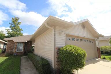 Main picture of 4742 NW 79th Rd