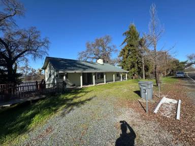 Main picture of 5465 Garden Hwy