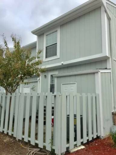 Main picture of 6921 Porcher Dr
