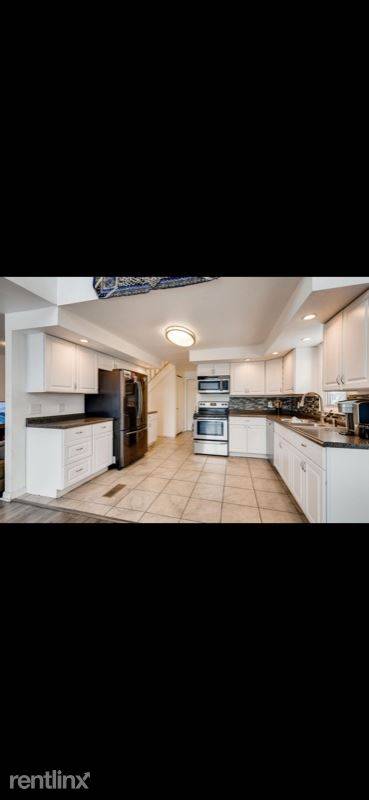 Main picture of 2814 S Kenton Ct