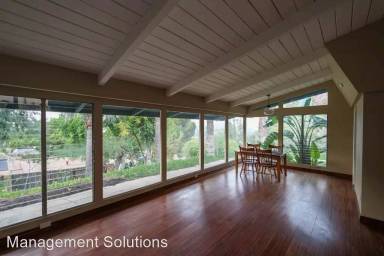 Main picture of 4432 Mayapan Dr