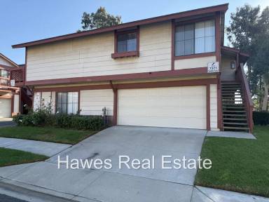 Main picture of 7371 Saddle Rd