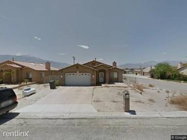 Main picture of 66334 5th St