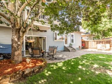 Main picture of 5214 N Montana Ave