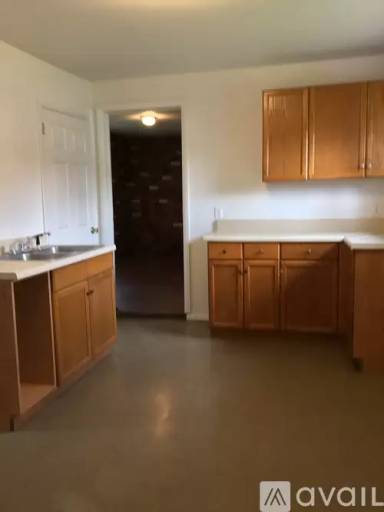 Main picture of 128 River St