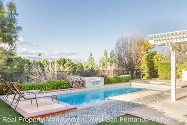 Main picture of 7443 Westcliff Dr