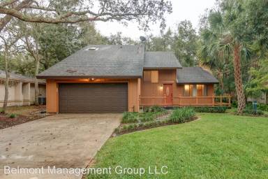 Main picture of 626 Clearn Ct