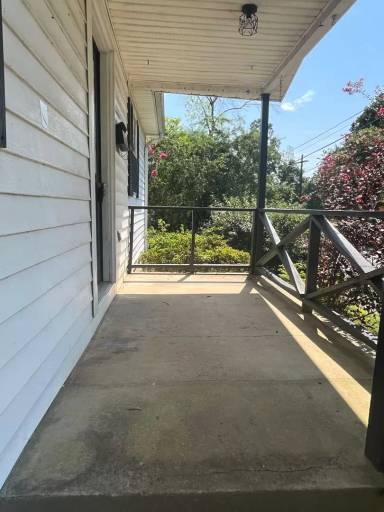Main picture of 828 Spruce St