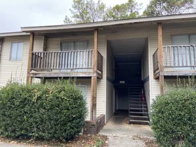 Main picture of 4010 Bob Wallace Ave SW