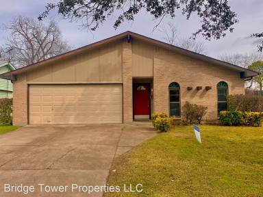 Main picture of 5006 Stagecoach Ln