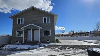 Main picture of 2754 Marlisa Ln