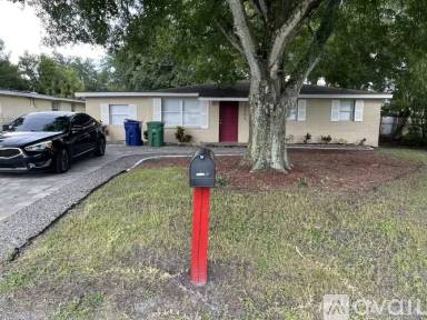 Main picture of 3003 N 43rd St