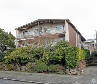 Main picture of 2210 Minor Ave E