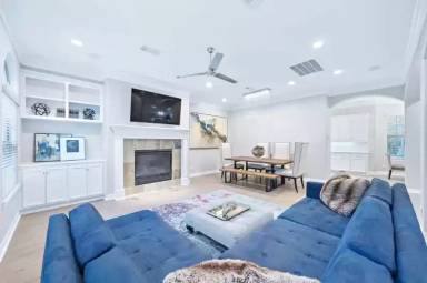 Main picture of 118 Drew St