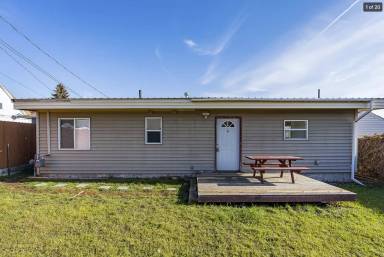 Main picture of 3003 N Standard St