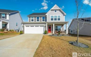 Main picture of 515 Spokane Dr