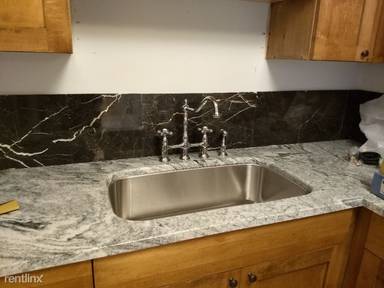 Main picture of 1301 1st St SW