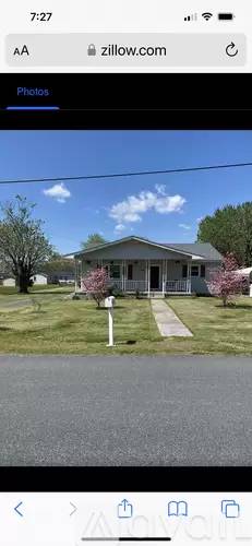 Main picture of 241 Crim Dr