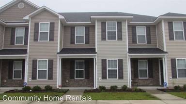 Main picture of 101 Glen Cannon Dr