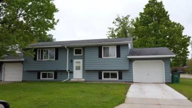 Main picture of 2023 Alton St
