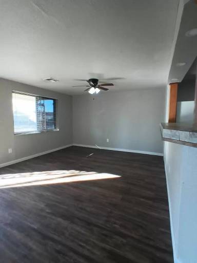 Main picture of 603 Traub Pl