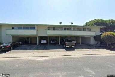 Main picture of 1506 Shoreview Ave