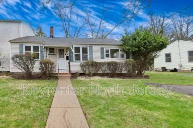 Main picture of 14 Degraw Ave