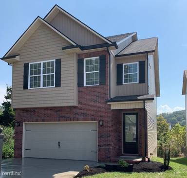 Main picture of 6120 Park Shadow Way