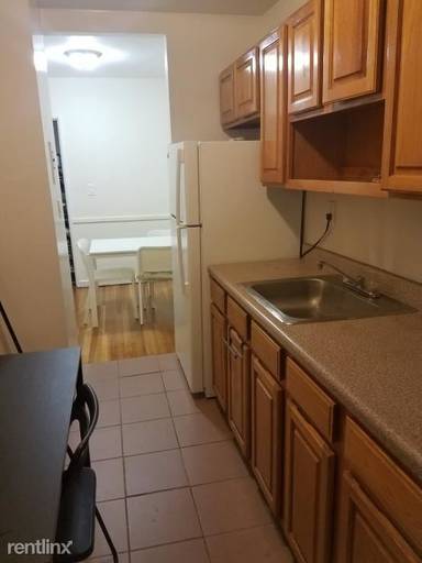 Main picture of 829 Bronx River Rd