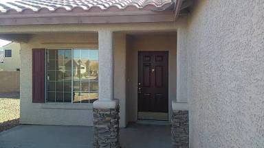 Main picture of 2015 Marathon Keys Ave