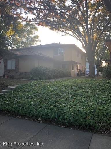 Main picture of 2905 Austin St