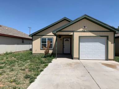 Main picture of 510 82nd St