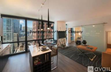 Main picture of 70 E Lake St