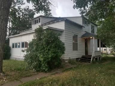 Main picture of 465 N 6th St