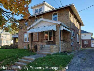 Main picture of 405 Lincoln Ave