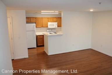 Main picture of 9 Shenandoah Commons Way