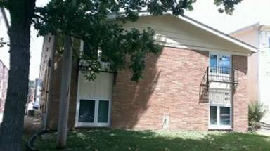 Main picture of 620 S Johnson St