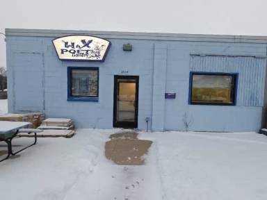 Main picture of 2024 Broadway Ave S