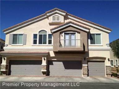 Main picture of 1138 Red Margin Ct