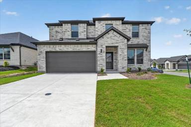 Main picture of 5722 Rushing River Way