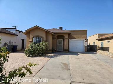 Main picture of 12256 Saint Romeo