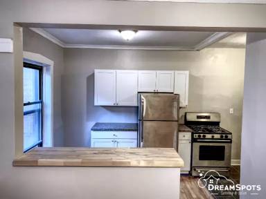 Main picture of 6724-34 S Chappel Ave