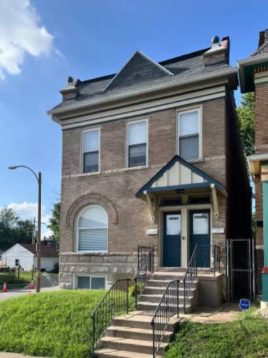 Main picture of 3969 Shenandoah Ave