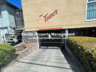 Main picture of 2558 Fruitvale Ave