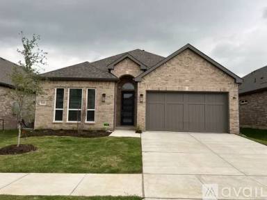 Main picture of 6249 White Creek Dr