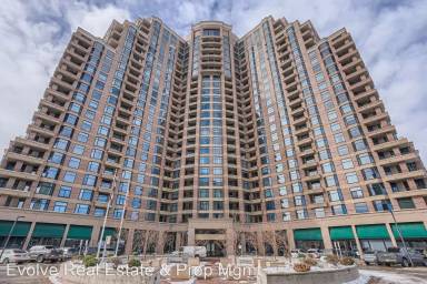 Main picture of Penterra Plaza