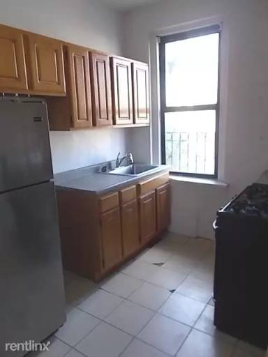 Main picture of 267 Lincoln Pl